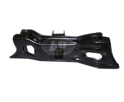 BUMPER BRACKET RR RH (MOUNTING ARM)