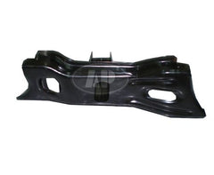 BUMPER BRACKET RR RH (MOUNTING ARM)