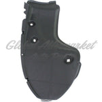 BUMPER BRACKET RR RH SEAL — photo 2