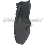 BUMPER BRACKET RR RH SEAL — photo 3
