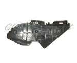 BUMPER BRACKET RR RH INNER — photo 1