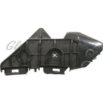 BUMPER BRACKET RR RH INNER — photo 2