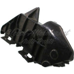BUMPER BRACKET RR RH INNER — photo 3