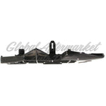 BUMPER BRACKET RR RH INNER — photo 5