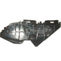 BUMPER BRACKET RR RH INNER