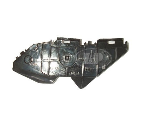BUMPER BRACKET RR RH INNER