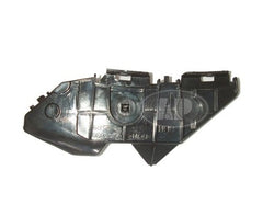 BUMPER BRACKET RR RH INNER