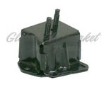 REBAR BRACKET RR RH — photo 1