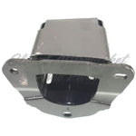 REBAR BRACKET RR RH — photo 2