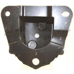 REBAR BRACKET RR RH — photo 3