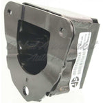 REBAR BRACKET RR RH — photo 4