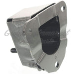 REBAR BRACKET RR RH — photo 5
