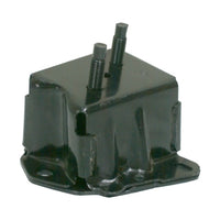 REBAR BRACKET RR RH