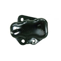REBAR BRACKET RR RH STEEL USA BUILT