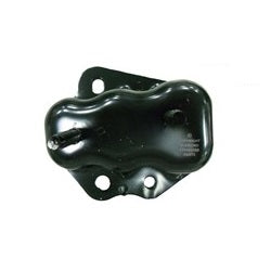 REBAR BRACKET RR RH STEEL USA BUILT