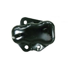 REBAR BRACKET RR RH STEEL USA BUILT