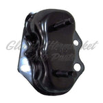 REBAR BRACKET RR RH — photo 1