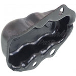 REBAR BRACKET RR RH — photo 4