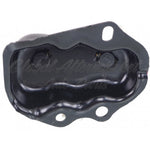 REBAR BRACKET RR RH CAPA — photo 2