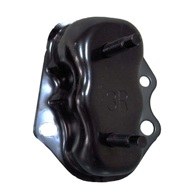 REBAR BRACKET RR RH CAPA