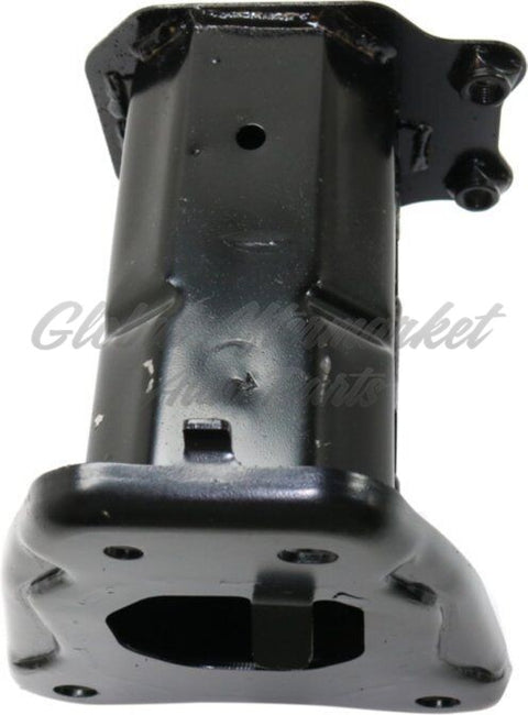 REBAR BRACKET RR RH STEEL
