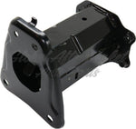 REBAR BRACKET RR RH STEEL — photo 2