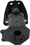REBAR BRACKET RR RH STEEL — photo 3