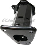 REBAR BRACKET RR RH STEEL — photo 4