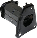 REBAR BRACKET RR RH STEEL — photo 5