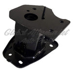 REBAR BRACKET RR RH STEEL — photo 1