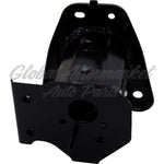 REBAR BRACKET RR RH STEEL — photo 2