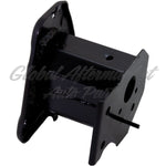 REBAR BRACKET RR RH STEEL — photo 3