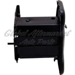 REBAR BRACKET RR RH STEEL — photo 4