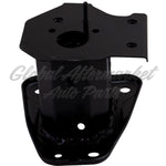 REBAR BRACKET RR RH STEEL — photo 5