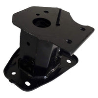 REBAR BRACKET RR RH STEEL