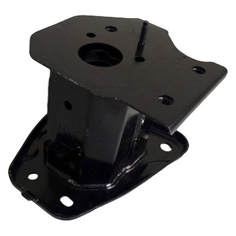 REBAR BRACKET RR RH STEEL