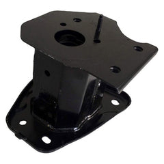 REBAR BRACKET RR RH STEEL