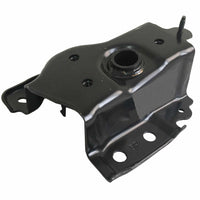 REBAR BRACKET RR RH W/TOW HOOK FOR JAPAN BUILT