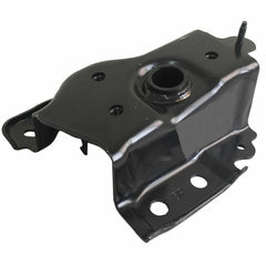 REBAR BRACKET RR RH W/TOW HOOK FOR JAPAN BUILT