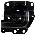 REBAR BRACKET RR RH W/O TOW HOOK FOR USA BUILT — photo 1