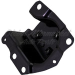 REBAR BRACKET RR RH W/O TOW HOOK FOR USA BUILT — photo 3