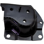 REBAR BRACKET RR RH W/O TOW HOOK FOR USA BUILT CPA — photo 4