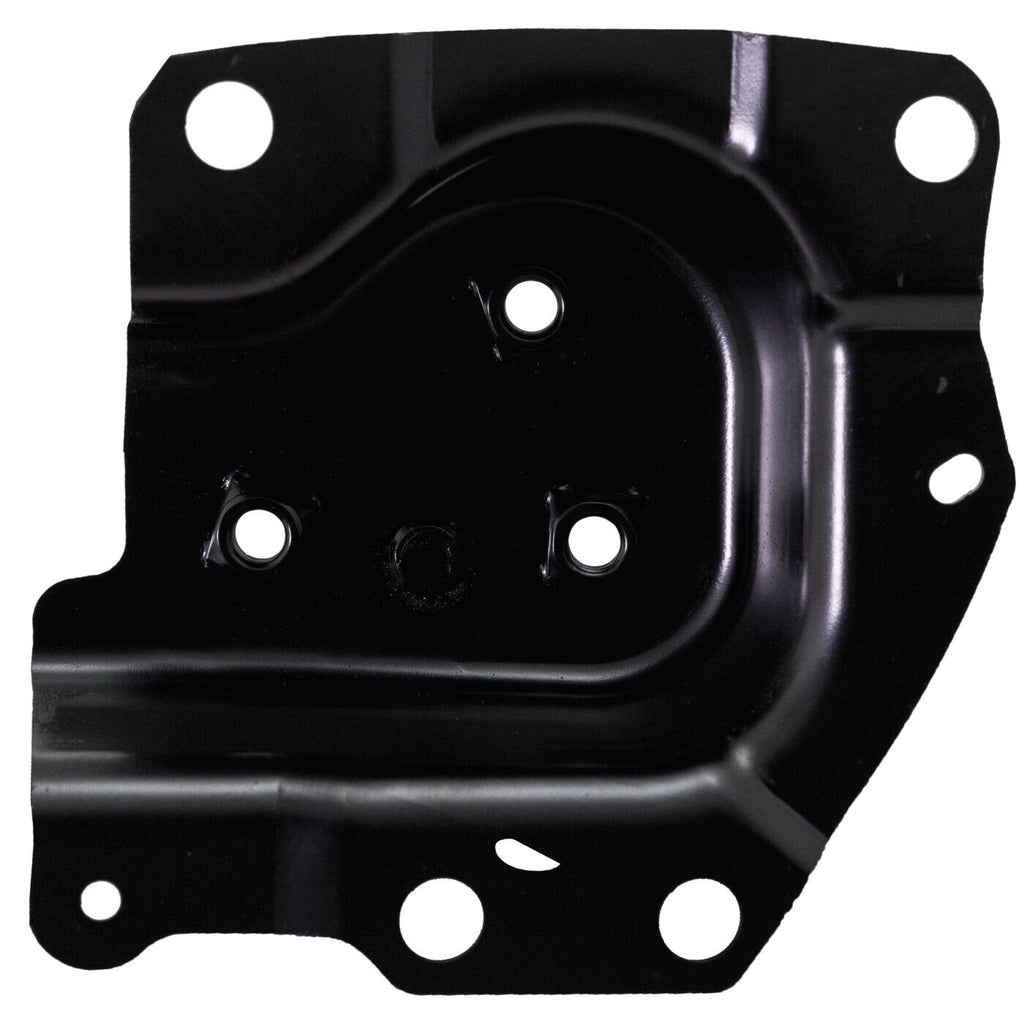 REBAR BRACKET RR RH W/O TOW HOOK FOR USA BUILT