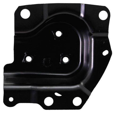 REBAR BRACKET RR RH W/O TOW HOOK FOR USA BUILT CPA