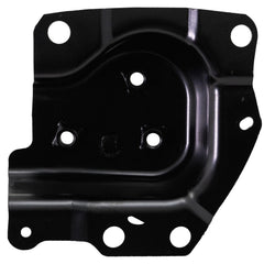 REBAR BRACKET RR RH W/O TOW HOOK FOR USA BUILT
