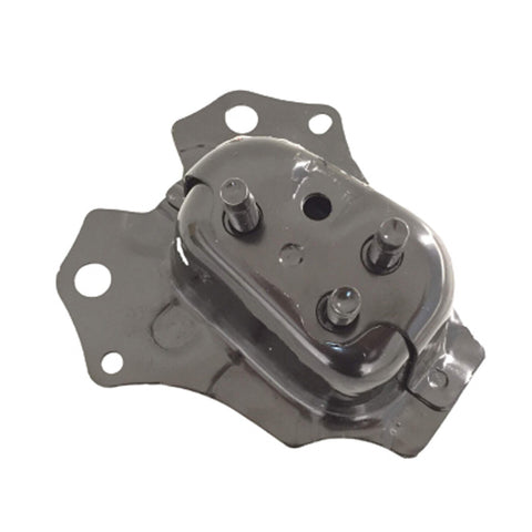 RE BAR BRACKET RR RH (ON BODY PANEL)