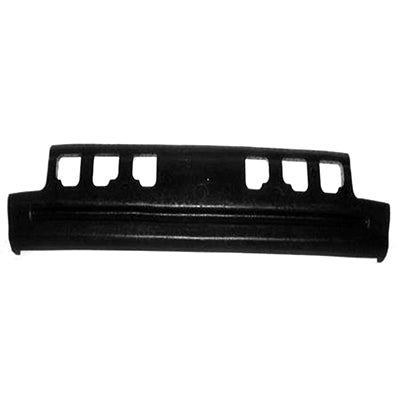 ABSORBER RR