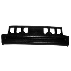 ABSORBER RR