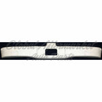 ABSORBER RR — photo 2
