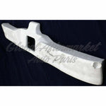 ABSORBER RR — photo 3